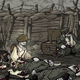 Illustration for article titled Why World War I Usually Gets the Shaft in Gaming (Until Now)